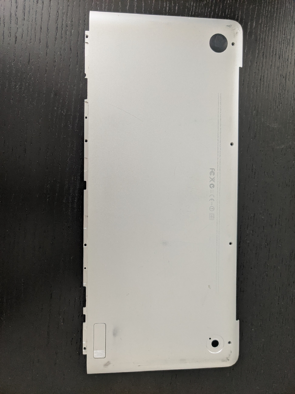 Apple 620-4663